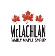 McLachlan Family Maple Syrup