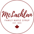 McLachlan Family Maple Syrup